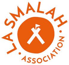La Smalah