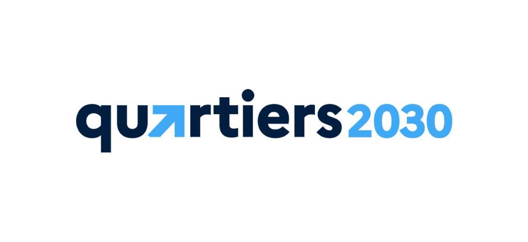 Quartier 2030