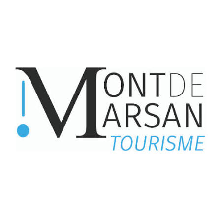 Office de Tourisme Mont-de-Marsan