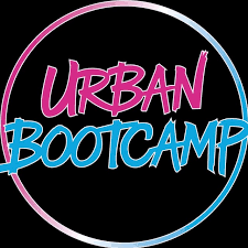 Urban Bootcamp