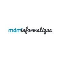 MDM Informatique